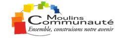 agglo.moulins.tv